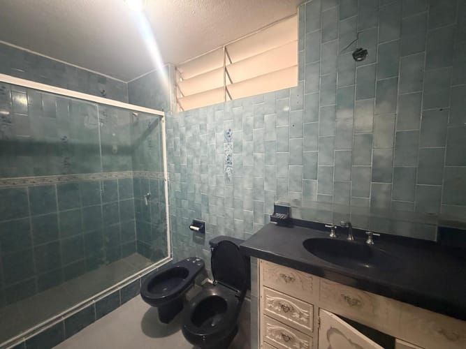 Casa de 7 alcobas en arriendo en Cabecera Del Llano, Bucaramanga, 520 m² · foto 13 de 19