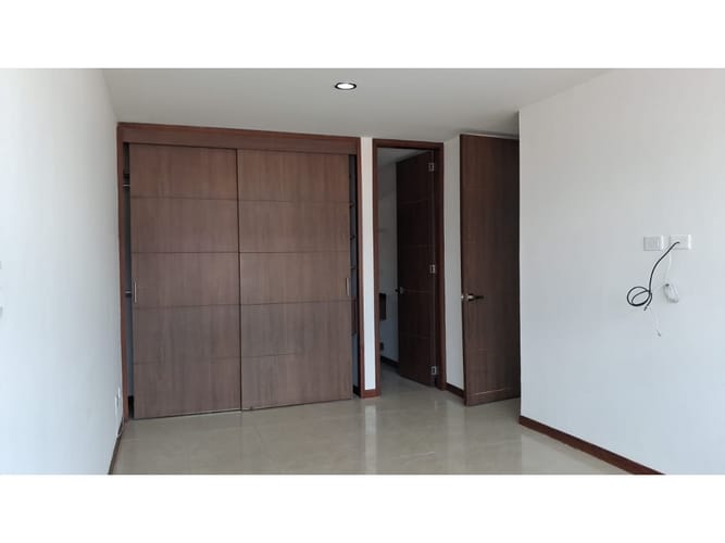 Apartamento de 2 alcobas en arriendo en Unidad Residencial Coomeva, Armenia, 100 m² · foto 4 de 17