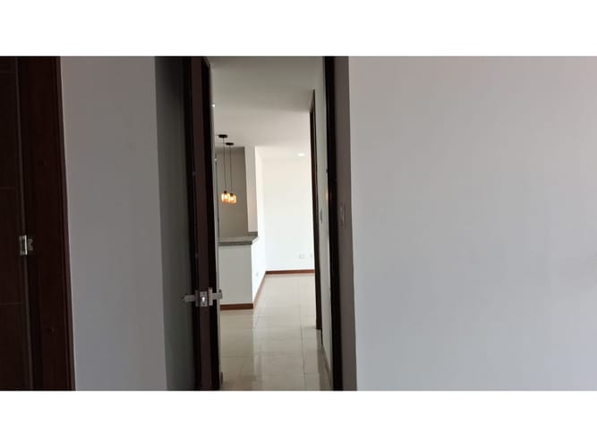 Apartamento de 2 alcobas en arriendo en Unidad Residencial Coomeva, Armenia, 100 m² · foto 5 de 17