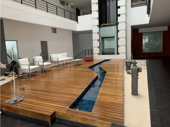 Apartamento de 2 alcobas en arriendo en Unidad Residencial Coomeva, Armenia, 100 m² · foto 16 de 17