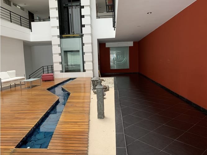 Apartamento de 2 alcobas en arriendo en Unidad Residencial Coomeva, Armenia, 100 m² · foto 17 de 17
