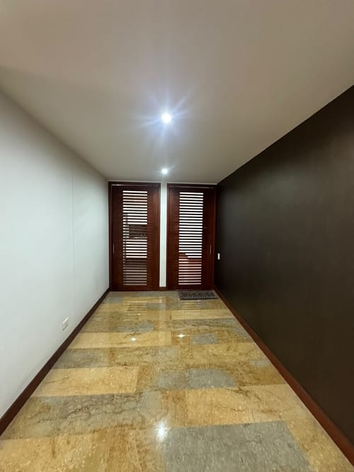Apartamento de 2 alcobas en arriendo en Altos De Bella Suiza, Bogotá, 156 m² · foto 8 de 20
