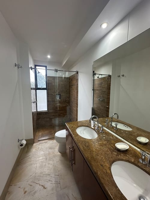 Apartamento de 2 alcobas en arriendo en Altos De Bella Suiza, Bogotá, 156 m² · foto 16 de 20