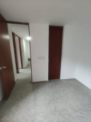 Apartamento de 3 alcobas en arriendo en Gran Granada, Bogotá, 45 m² · foto 5 de 24
