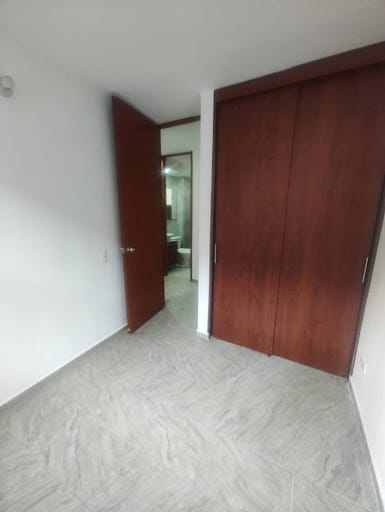 Apartamento de 3 alcobas en arriendo en Gran Granada, Bogotá, 45 m² · foto 6 de 24