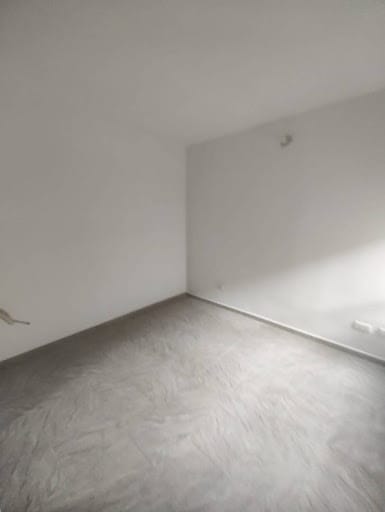 Apartamento de 3 alcobas en arriendo en Gran Granada, Bogotá, 45 m² · foto 7 de 24