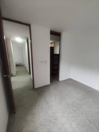 Apartamento de 3 alcobas en arriendo en Gran Granada, Bogotá, 45 m² · foto 9 de 24