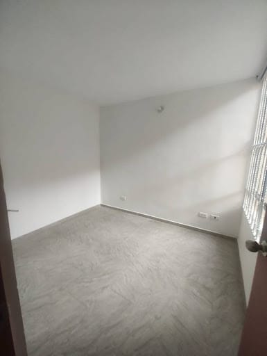 Apartamento de 3 alcobas en arriendo en Gran Granada, Bogotá, 45 m² · foto 10 de 24