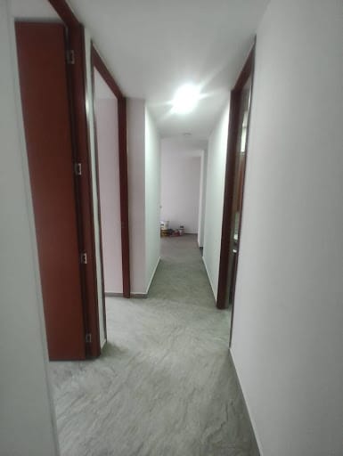 Apartamento de 3 alcobas en arriendo en Gran Granada, Bogotá, 45 m² · foto 11 de 24