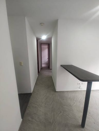 Apartamento de 3 alcobas en arriendo en Gran Granada, Bogotá, 45 m² · foto 14 de 24