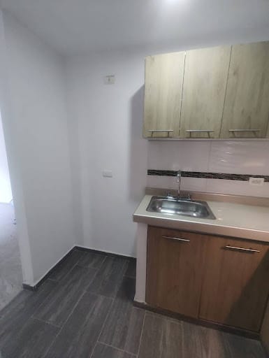 Apartamento de 3 alcobas en arriendo en Gran Granada, Bogotá, 45 m² · foto 17 de 24