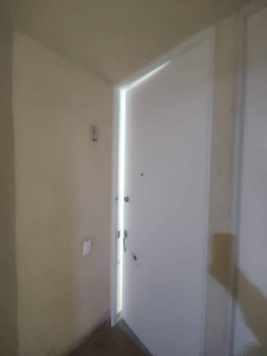 Apartamento de 3 alcobas en arriendo en Gran Granada, Bogotá, 45 m² · foto 18 de 24