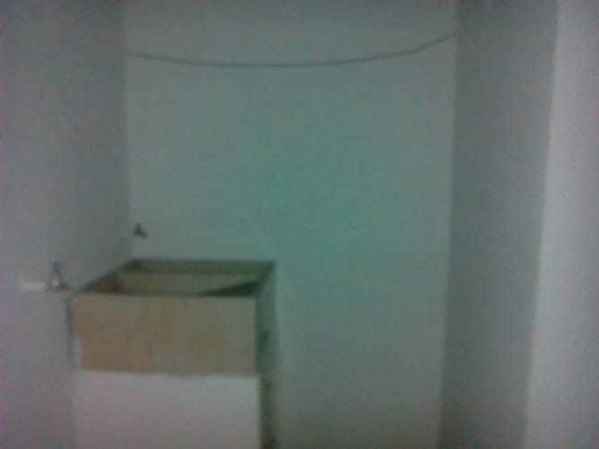 Apartamento de 2 alcobas en arriendo en Salomia, Cali, 55 m² · foto 3 de 6