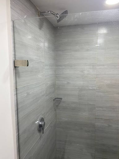 Apartamento de 3 alcobas en arriendo en Niquia, Bello, 56 m² · foto 9 de 23