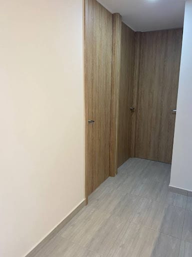 Apartamento de 3 alcobas en arriendo en Niquia, Bello, 56 m² · foto 10 de 23
