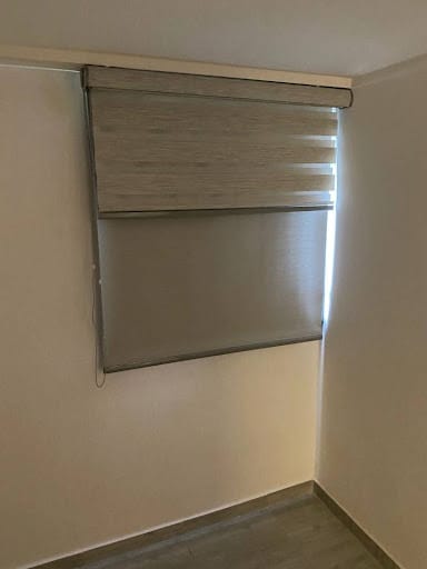 Apartamento de 3 alcobas en arriendo en Niquia, Bello, 56 m² · foto 11 de 23