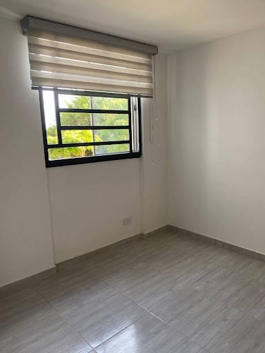 Apartamento de 3 alcobas en arriendo en Niquia, Bello, 56 m² · foto 23 de 23
