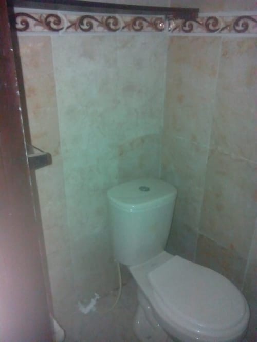Apartamento de 2 alcobas en arriendo en Salomia, Cali, 55 m² · foto 4 de 6