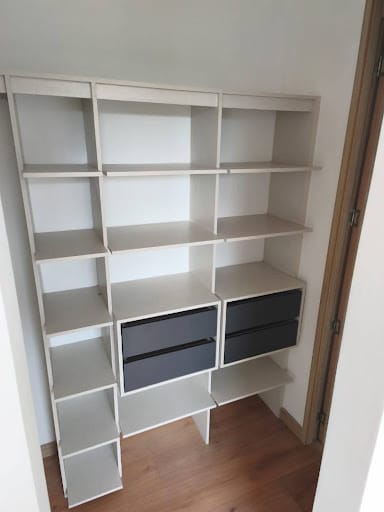 Apartamento de 3 alcobas en arriendo en Ub. Altos De Pereira, Rionegro, 85 m² · foto 6 de 18