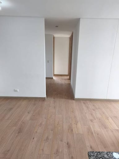 Apartamento de 3 alcobas en arriendo en Ub. Altos De Pereira, Rionegro, 85 m² · foto 11 de 18