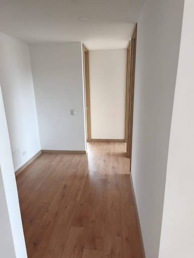 Apartamento de 3 alcobas en arriendo en Ub. Altos De Pereira, Rionegro, 85 m² · foto 13 de 18