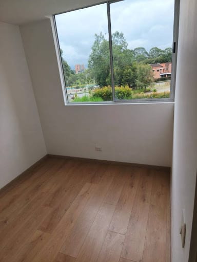 Apartamento de 3 alcobas en arriendo en Ub. Altos De Pereira, Rionegro, 85 m² · foto 15 de 18