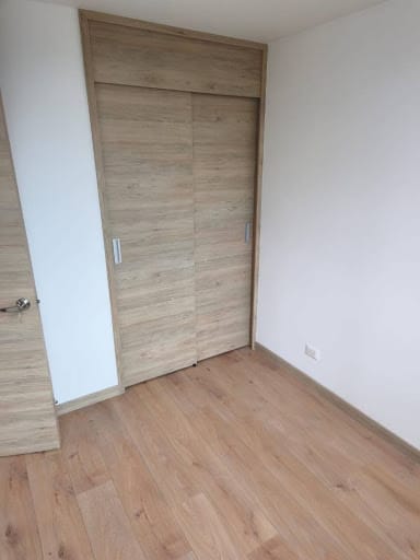 Apartamento de 3 alcobas en arriendo en Ub. Altos De Pereira, Rionegro, 85 m² · foto 16 de 18