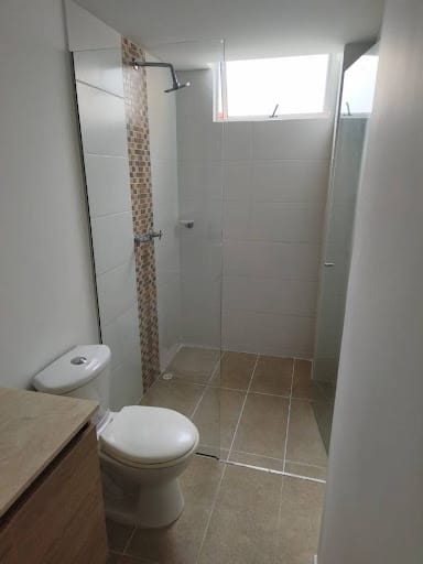 Apartamento de 3 alcobas en arriendo en Ub. Altos De Pereira, Rionegro, 85 m² · foto 17 de 18