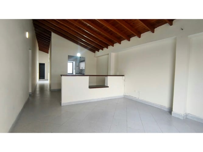Casa de 3 alcobas en arriendo en Alcala, Envigado, 99 m² · foto 4 de 24