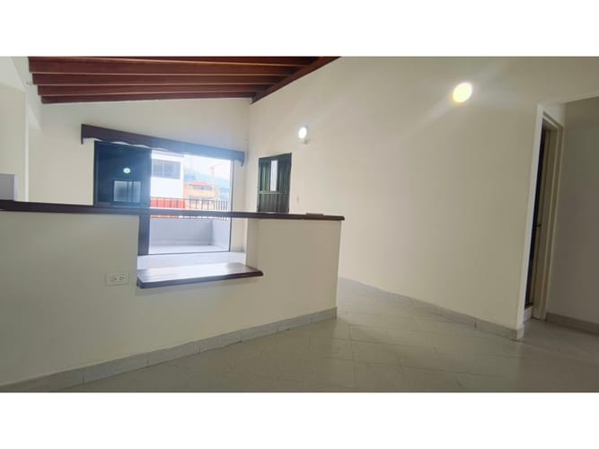 Casa de 3 alcobas en arriendo en Alcala, Envigado, 99 m² · foto 5 de 24