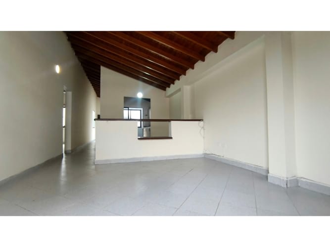 Casa de 3 alcobas en arriendo en Alcala, Envigado, 99 m² · foto 6 de 24