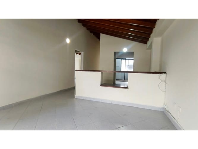 Casa de 3 alcobas en arriendo en Alcala, Envigado, 99 m² · foto 7 de 24