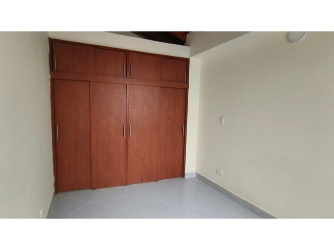 Casa de 3 alcobas en arriendo en Alcala, Envigado, 99 m² · foto 9 de 24