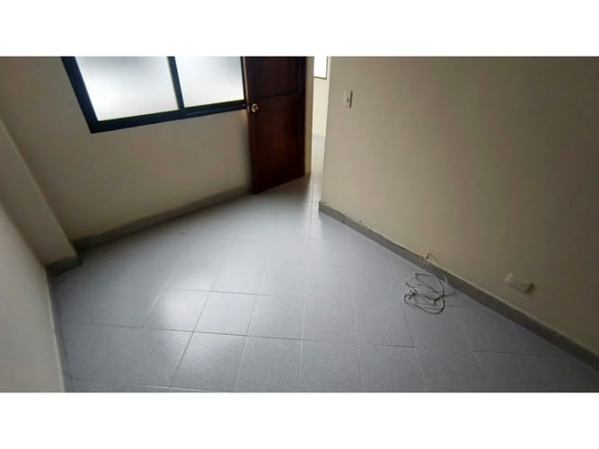 Casa de 3 alcobas en arriendo en Alcala, Envigado, 99 m² · foto 10 de 24
