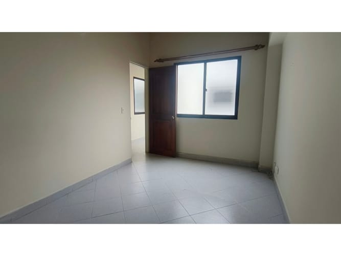 Casa de 3 alcobas en arriendo en Alcala, Envigado, 99 m² · foto 13 de 24