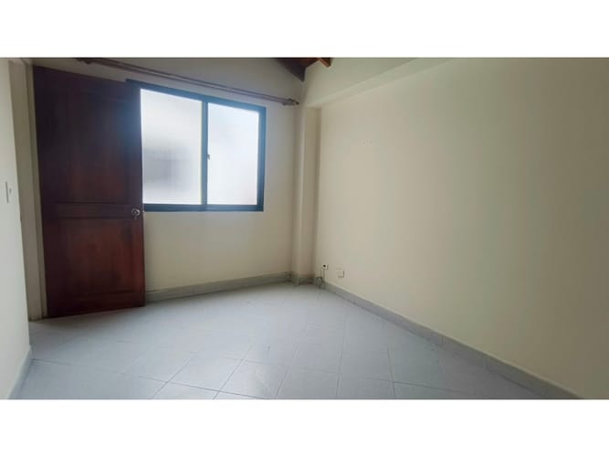 Casa de 3 alcobas en arriendo en Alcala, Envigado, 99 m² · foto 14 de 24