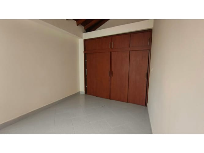 Casa de 3 alcobas en arriendo en Alcala, Envigado, 99 m² · foto 15 de 24