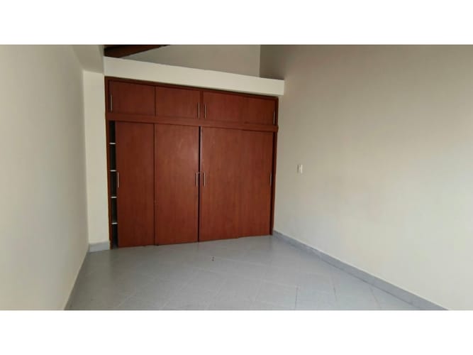 Casa de 3 alcobas en arriendo en Alcala, Envigado, 99 m² · foto 16 de 24