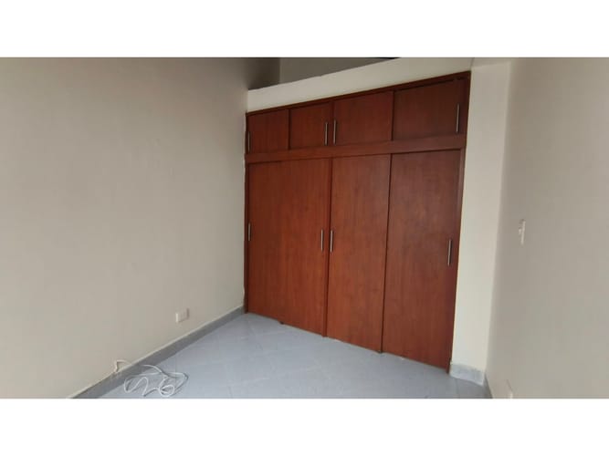 Casa de 3 alcobas en arriendo en Alcala, Envigado, 99 m² · foto 17 de 24