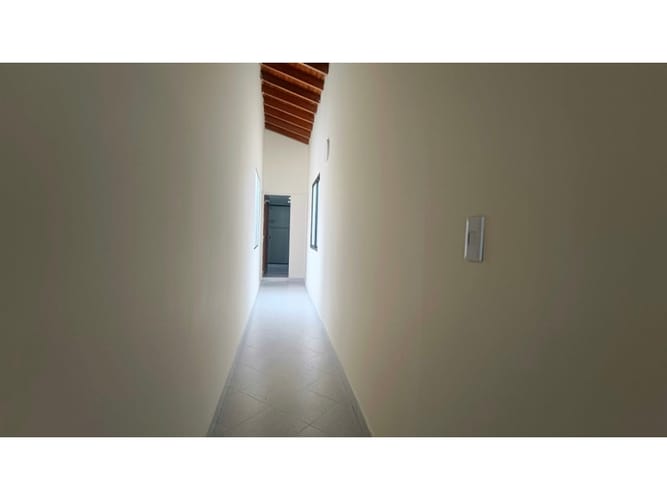Casa de 3 alcobas en arriendo en Alcala, Envigado, 99 m² · foto 19 de 24