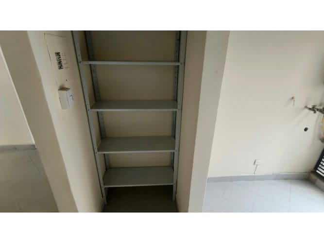 Casa de 3 alcobas en arriendo en Alcala, Envigado, 99 m² · foto 20 de 24
