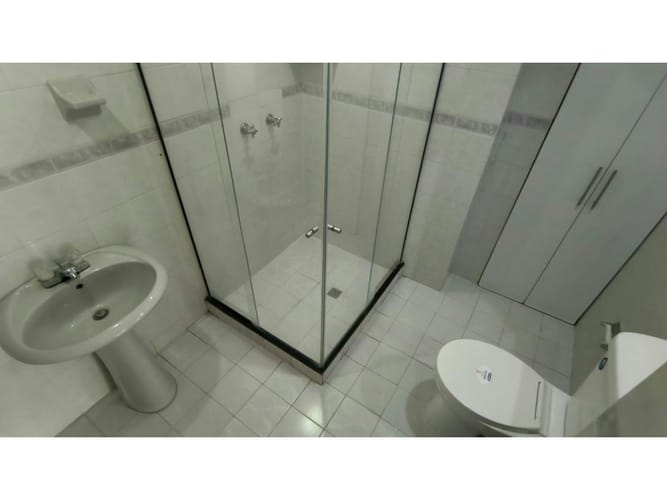 Casa de 3 alcobas en arriendo en Alcala, Envigado, 99 m² · foto 21 de 24