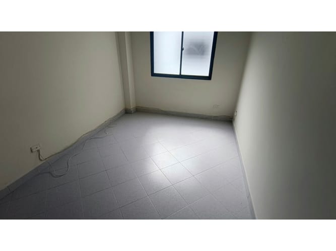 Casa de 3 alcobas en arriendo en Alcala, Envigado, 99 m² · foto 22 de 24