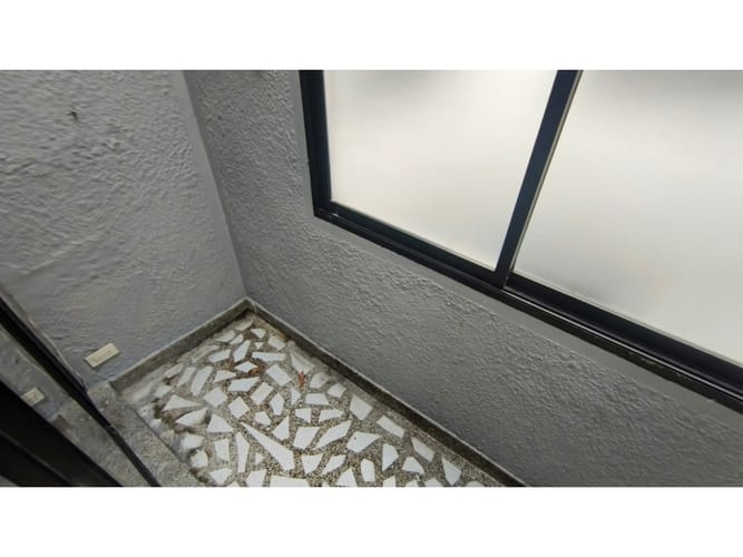 Casa de 3 alcobas en arriendo en Alcala, Envigado, 99 m² · foto 23 de 24