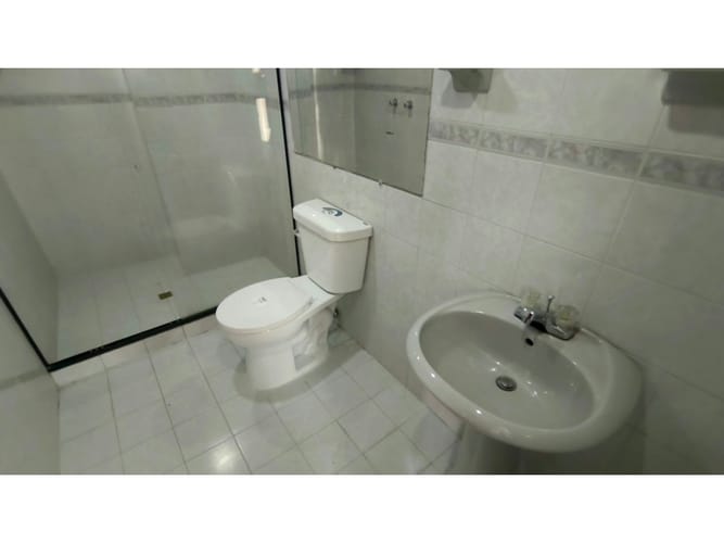 Casa de 3 alcobas en arriendo en Alcala, Envigado, 99 m² · foto 24 de 24