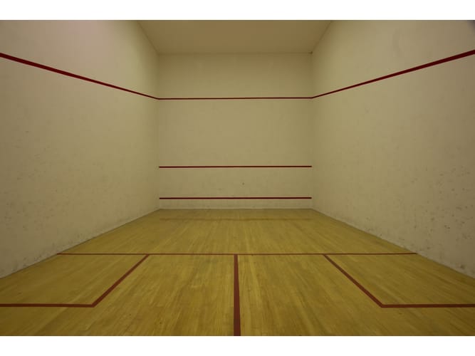 Apartaestudio en venta en Chico Norte, Bogotá, 54 m² · foto 16 de 17