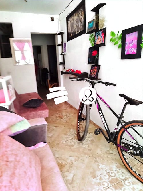 Casa de 7 alcobas en venta en Los Pantanos, Bogotá, 72 m² · foto 8 de 8
