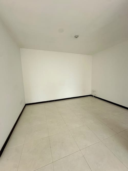 Apartamento de 3 alcobas en arriendo en Los Andes, Cali, 71 m² · foto 9 de 13