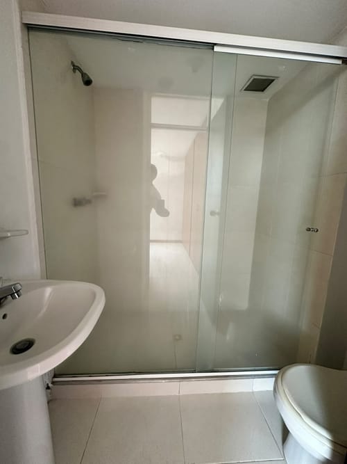 Apartamento de 3 alcobas en arriendo en Los Andes, Cali, 71 m² · foto 12 de 13