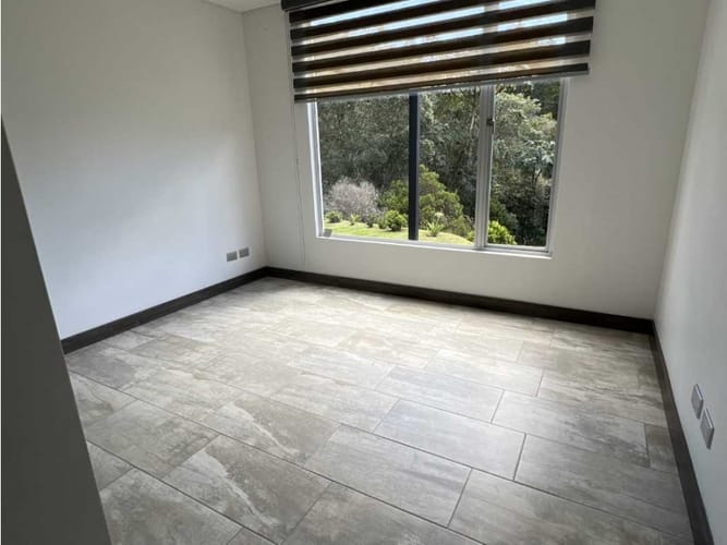 Casa de 3 alcobas en arriendo en San Jose, Guarne, 230 m² · foto 11 de 17
